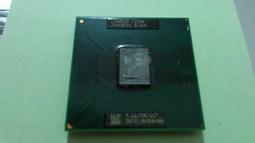 【66g】嬌潤泉 三重蛋白緊緻抗皺面霜 面霜 保濕霜 TNAE12 歷史價格詳細信息