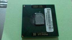 【66g】嬌潤泉 三重蛋白緊緻抗皺面霜 面霜 保濕霜 TNAE12 歷史價格詳細信息