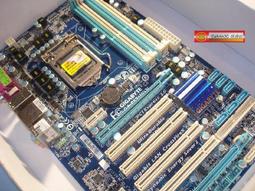 (新品)DDR3-1600 4G 筆電 筆記型 記憶體RAM-威剛ADATA 歷史價格詳細信息