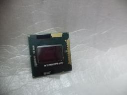 露天二手3C大賣場  M15C-D1 AV/FM卡 品號 3013 歷史價格詳細信息