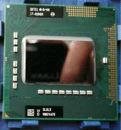 G1八吉祥水晶燈蓮花燈LED復古宮燈電子供燈供奉佛燈長明燈 歷史價格詳細信息