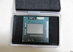 G1八吉祥水晶燈蓮花燈LED復古宮燈電子供燈供奉佛燈長明燈 歷史價格詳細信息