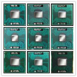 【GM345】毛絨抓夾 12cm 大號 鯊魚夾 韓版 大髮量 後腦杓 抓夾 髮夾 髮飾 夾子 歷史價格詳細信息