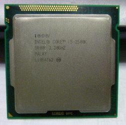 [不鎖區信號強6000M]官翻NETGEAR網件RAX120 高端WiFi6雙頻無線路由器5G端口千兆家用光纖 歷史價格詳細信息