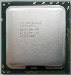 【SLOGE】棒球手套 投手手套 壘球手套 守備手套 優質皮革 荔枝紋路加厚設計(9.5吋) 歷史價格詳細信息