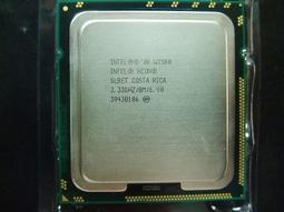 INTEL XEON W3520 正式版 2.66GG LGA 1366 L3緩存：8MB 四核心 歷史價格詳細信息