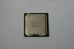 Intel Dual-Core P6200 2.13G SLBUA L3 3MB 筆電用正式版 歷史價格詳細信息