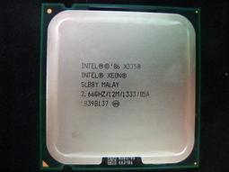 Intel Xeon 黃金級 6209U 中央處理器 歷史價格詳細信息