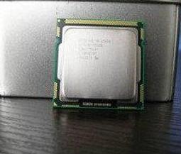 Intel Xeon X3480 3.06G LGA1156 四核八線 歷史價格詳細信息