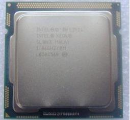 Intel Xeon 黃金級 6209U 中央處理器 歷史價格詳細信息