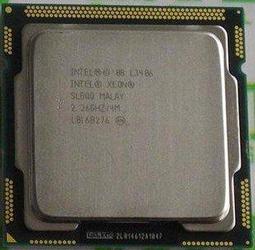 Intel Xeon 黃金級 6209U 中央處理器 歷史價格詳細信息