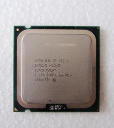 Intel Xeon Six-Core E5-2620 v2 2.10G/15M Processor 處理器 歷史價格詳細信息