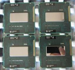 PMG67平版紡織五角無3457朦朧號 古玩 老物件 舊藏 -7979 歷史價格詳細信息