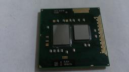 Intel Dual-Core P6200 2.13G SLBUA L3 3MB 筆電用正式版 歷史價格詳細信息
