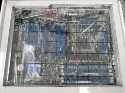 【含稅】全新 TIP32C PNP型/矽控電晶體/達林頓三極管 TO-220（10只） 207-02827 歷史價格詳細信息