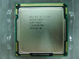 【含稅】Intel i5-7400 3.0G SR32W 1151 65W 4C4T CPU正式一年保 內建HD 第七代 歷史價格詳細信息