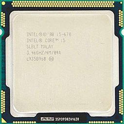 【含稅】Intel i5-7400 3.0G SR32W 1151 65W 4C4T CPU正式一年保 內建HD 第七代 歷史價格詳細信息
