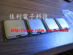 Intel Dual-Core P6200 2.13G SLBUA L3 3MB 筆電用正式版 歷史價格詳細信息