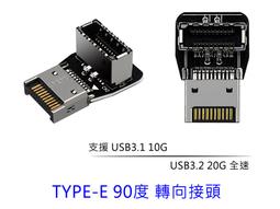 【一年質保】嚴選 【電動沖牙機 洗牙機】 超聲波潔牙器洗牙器牙結石處理神器美牙儀去牙漬牙垢美白牙齒 歷史價格詳細信息