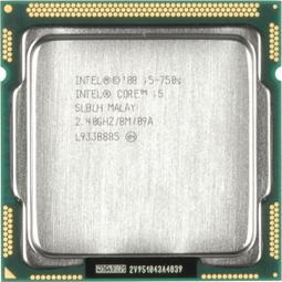 【66g】嬌潤泉 三重蛋白緊緻抗皺面霜 面霜 保濕霜 TNAE12 歷史價格詳細信息