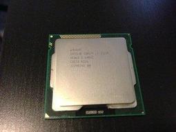 Intel Core i3-8100 八代1151腳位 歷史價格詳細信息