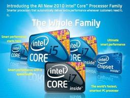 Intel Xeon E5-2630 V3 8Core 20M 2.40GHz 2011-3 正式版 SR206 歷史價格詳細信息