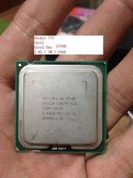 Intel socket 604 Xeon CPU托盤塑膠盒包材存放盒 42.5x42.5mm 歷史價格詳細信息