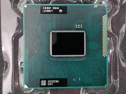 2.4g四通馬裡奧遙控車 炫酷特技車燈光音樂mario賽車玩具  露天市集  全臺最大的網路購物市集 歷史價格詳細信息