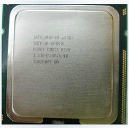 Intel Xeon 黃金級 6209U 中央處理器 歷史價格詳細信息