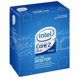 原裝風扇←規格CPU風扇 聯想 IBM ThinkPad E40 E50 SL410 L410 SL510 SL510K 歷史價格詳細信息