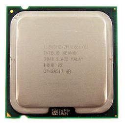 Intel Xeon 黃金級 6209U 中央處理器 歷史價格詳細信息