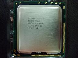 Intel Xeon Six-Core E5-2620 v2 2.10G/15M Processor 處理器 歷史價格詳細信息