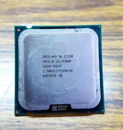 台南【數位資訊】Intel Q8200 2.33G/4M/1333 (四核四緒) 775腳位 賣$60 歷史價格詳細信息
