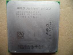 『中部批發』良科牌 20吋 強力型230W 昇降電扇 升降工業扇 三支腳工業扇(台灣製造)立扇 電風扇 通風扇 歷史價格詳細信息