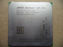 【華鑫數位3C百貨批發】最新運動型 情侶手錶  時尚錶 咖啡 藍色 白色 紅色 黑色 紅色 歷史價格詳細信息