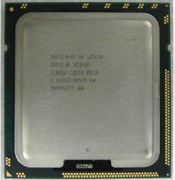 Intel Xeon 黃金級 6209U 中央處理器 歷史價格詳細信息