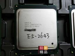 【精品3C】M-3 m3 智慧型手機(粉/綠/黑) 耳塞式耳機麥克風(線控) 歷史價格詳細信息