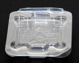 Intel原廠十二代智能溫控CPU散熱器-i9專用 歷史價格詳細信息