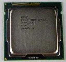 [含稅]45線 液晶顯示器配件FFC軟排線 45P TTL 屏線 屏線 液晶屏線 歷史價格詳細信息