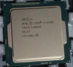 【含稅】Intel Core i3-2130M 2.1G 3M SR04R 雙核四線 35W 原裝正式CPU 一年保 歷史價格詳細信息