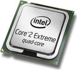 Intel 775 下標前請詢問價格 Q8400 Q8400s Q8300 Q8200s Q6700 Q6600 全新散片 大量甩賣 量大可議 歷史價格詳細信息
