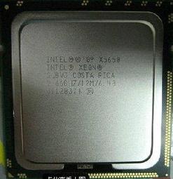 Intel Xeon 黃金級 6209U 中央處理器 歷史價格詳細信息