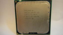 【韋貞電腦】全新喇叭 迷你攜帶式 MP3插卡喇叭(藍/紫) 【$449】 歷史價格詳細信息