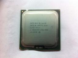 Q6700 2.66G 挑戰 X5470  E5450 歷史價格詳細信息