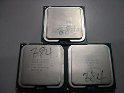 專業電腦量販維修 二手 正式版 XEON E5-2680 V3 CPU 清倉特價每顆1499元 歷史價格詳細信息