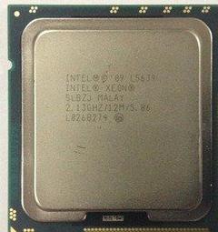 Intel Xeon 黃金級 6209U 中央處理器 歷史價格詳細信息