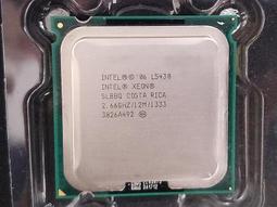 Xeon E5620正式版12M快取2.40GHz Intel處理器LGA1366 SLBV4 Cpu X58 4核心 歷史價格詳細信息