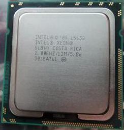 Intel Xeon 黃金級 6209U 中央處理器 歷史價格詳細信息