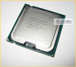 JULE 3C會社-力廣UMAX DDR3 1600 8GB 8G PC12800/終保/良品/雙面/原廠顆粒 記憶體 歷史價格詳細信息