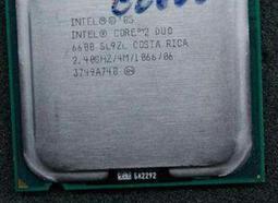 4MB Flash WEMOS D1 Lolin32 CP2104 WIFI&amp;Bluetooth Card ESP32 ESP-WROOM-32 Antenna 歷史價格詳細信息